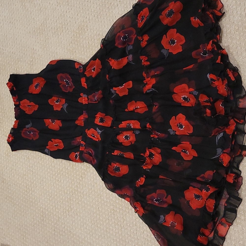 Kate spade dress